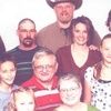diane_knutson